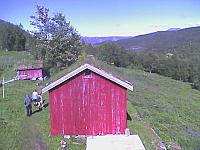 kroklicam201207081540.jpg