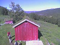 kroklicam201207081615.jpg