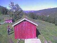kroklicam201207081617.jpg