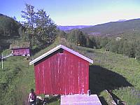 kroklicam201207081752.jpg