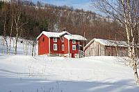 IMG_7248_25cm100dpi.jpg