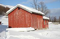 IMG_7250_25cm100dpi.jpg