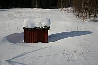 IMG_7251_25cm100dpi.jpg