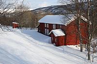 IMG_7254_25cm100dpi.jpg