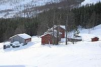 IMG_7255_25cm100dpi.jpg