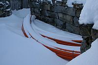 IMG_7258_25cm100dpi.jpg