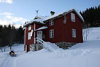 IMG_7259_25cm100dpi.jpg