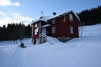 IMG_7260_25cm100dpi.jpg
