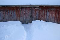 IMG_7262_25cm100dpi.jpg