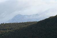 IMG_7890_25cm-100dpi.jpg