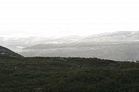 IMG_7892_25cm-100dpi.jpg