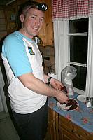 IMG_8010_25cm.jpg
