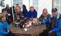 IMAG0228_25cm-100dpi.jpg