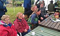 IMAG0230_25cm-100dpi.jpg