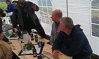 IMAG0232_25cm-100dpi.jpg