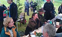 IMAG0233_25cm-100dpi.jpg