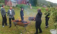 IMAG0235_25cm-100dpi.jpg