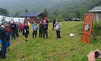 IMAG0237_25cm-100dpi.jpg