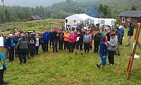 IMAG0238_25cm-100dpi.jpg