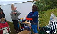 IMAG0247_25cm-100dpi.jpg