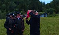 IMAG0264_25cm-100dpi.jpg