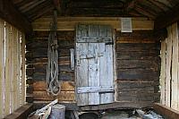 IMG_7998_25cm.jpg