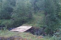 Sommerfjøsbrua