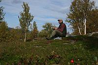 IMG_7942_25cm.jpg