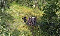IMAG0298_25cm-100dpi.jpg