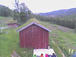 kroklicam201306301155