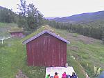 kroklicam201306301156