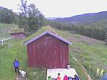 kroklicam201306301159a