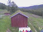 kroklicam201306301200