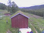 kroklicam201306301201