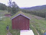 kroklicam201306301206