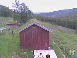 kroklicam201306301209