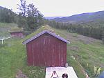 kroklicam201306301210