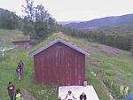 kroklicam201306301210a