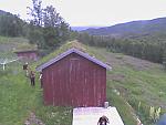 kroklicam201306301212