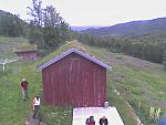 kroklicam201306301213
