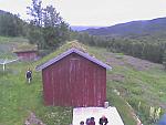 kroklicam201306301216