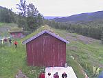 kroklicam201306301217