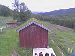 kroklicam201306301218