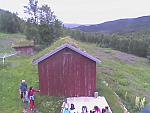 kroklicam201306301225