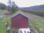kroklicam201306301235