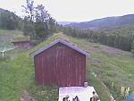 kroklicam201306301238