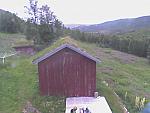kroklicam201306301239