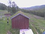 kroklicam201306301240