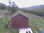 kroklicam201306301241