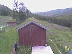 kroklicam201306301242a